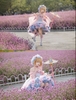 ( Pre Order ) Sakura Fairy Set Cardcaptor X Doll Era