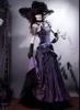 Nocturne X Designer Gift