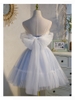 Dreamy princess dress for party X LJFD