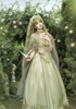 ( Pre Order )Forest of Verdure by MIAOW LOOK