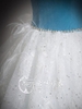 Princess party dress 04