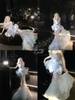 ( Pre Order ) Jellyfish Night Shine by Shirneyz