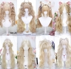 Wigs W300 X DaLao Home