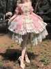 ( Stop Selling ) Spring and summer fairy by Original independent design