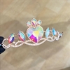 Princess Barbie tiara T10