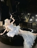 ( Pre Order ) Jellyfish Night Shine by Shirneyz