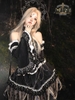 ( Stop selling ) Divine Revelation X Bramble Rose