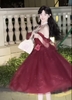 ( Pre Order) Pinellia Honey Wine Red X SKJoker
