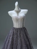 Perilla dress X CrossQueen
