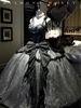 ( Pre Order ) The Galaxy Of Broken Tears by Diamond Honey