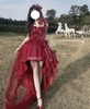 Moonlight Ballet X Wishing star