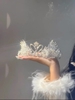 Tiara040