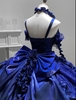 ( Pre Order) Nightingale Museum X Silent Garden