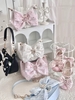 Romantic Lace Official Bundle by Sheep Puff