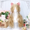 Wigs W300 X DaLao Home