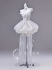 High-end evening dresses, wedding dresses PP160