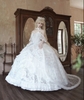 ( Stop Selling ) Step up to the snow wedding X Meow in the snow