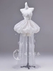 High-end evening dresses, wedding dresses PP160