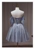 Sparkly party dress X SJFD