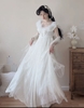 ( Out of Stock) Light on shoulder X Tcutey
