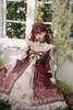 Baroque Palace X DesignerGift