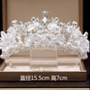 Princess tiara , birthday, bride M102
