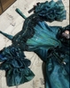 ( Stop Selling ) Sylvia X leilayuanchuang