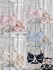 Romantic Lace Official Bundle by Sheep Puff