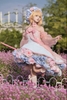 ( Pre Order ) Sakura Fairy Set Cardcaptor X Doll Era