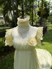 ( Pre Order ) Royal dress by Suíyì