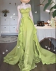 Green fairy dress X dollytang