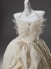 Berli Dress X CrossQueen