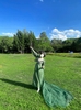( Pre Order ) Royal dress by Suíyì