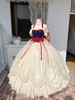 ( Pre Order )True Love Kiss ( Snow White Version ) X Wei Ni