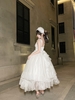 Moonlight Symphony X Sugar Girl