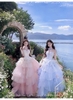 Summer Dream Dance by Sisi Jiang