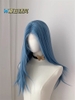 Super scalp wig 7 X XiaoWei
