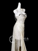 High-end evening dresses, wedding dresses PP320