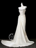 High-end evening dresses, wedding dresses PP320