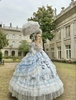 ( Stop Selling ) Dream Rococo X Mengfuzi