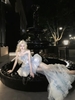 ( Pre Order ) Jellyfish Night Shine by Shirneyz