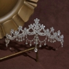 Tiara 01