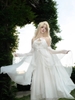 ( Pre Order ) Letro’s Oath by A Letter from a Nameless Star