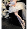 ( Pre Order) Cupid's wedding X Diamond SweetHeart