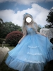 Moonlight Symphony X Sugar Girl