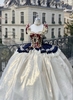 ( Pre Order ) Snow White X Diamond Sweetheart