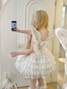 ( Stop Selling ) Anthropomorphism of butterflies X Alice in Wonderland