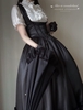 ( Pre Order ) Miss Winter by Alice In Wonderland
