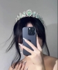 Tiara030