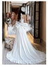 ( Pre Order) Dream flower wedding X Diamond Sweetheart